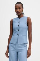 iBlues mellény ZATTERA - kék 36