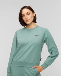 Aeronautica Militare Bluză Pentru Femei Aeronautica Militare - sportofino - 365,00 RON