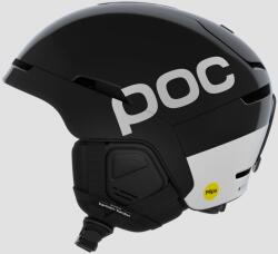 POC Cască De Schi Poc Obex Connect