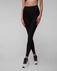 Casall Colanți Cu Talie înaltă Casall Sculpture 2.0 High Waist Tights