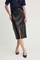 Marella fusta 9BYH-SDD0AD_99X (2423106071200)