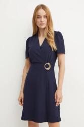 Morgan ruha RSCUBA - sötétkék 34