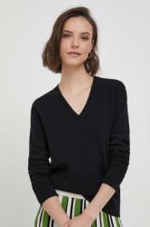 Benetton pulover de lana 99KK-SWD0K3_99X (1002D4488.100..)