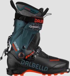 Dalbello Clăpari De Schi Dalbello Quantum Free
