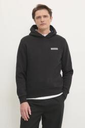 Calvin Klein felső - fekete XXL - answear - 27 990 Ft