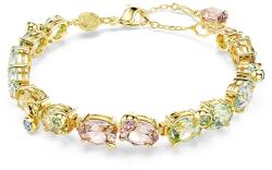 Swarovski bratara GEMA PPYA-AKD0KI_10Y (5705808)