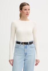 Benetton pulover pentru femei PPY2-SWD0EP_01X (1WZND10G9)