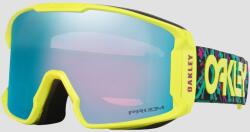 Oakley Ochelari De Schi Oakley Line Miner M