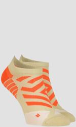 On Șosete Pentru Bărbați On Performance Low Sock - sportofino - 75,00 RON