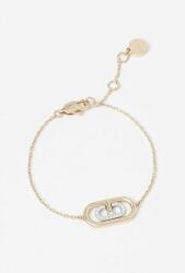 Furla karperec - arany Univerzális méret - answear - 34 990 Ft