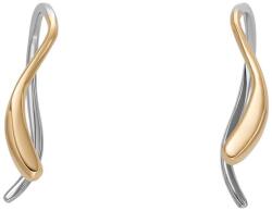 Skagen fülbevaló - többszínű Univerzális méret