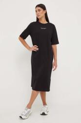 Giorgio Armani ruha - fekete XS - answear - 16 990 Ft