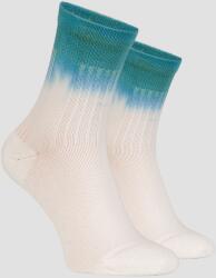 On Șosete Unisex On All-day Sock