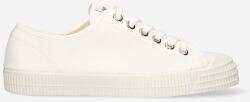 Novesta sportcipő STAR MASTER - fehér Női 37 - answear - 20 490 Ft