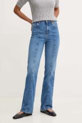 Twinset farmer - kék 29 - answear - 103 990 Ft