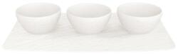 Villeroy & Boch boluri pentru dip 3-pack 99KK-SEU06C_00X (10.4240.9023)