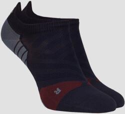 On Șosete Pentru Femei On Low Sock