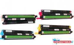 Utángyártott XEROX C400, C405, 6600 Dobegység Magenta 60.000 oldal kapacitás IK (108R01121FUMA) - nyomtassotthon