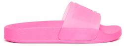 Diesel gyerek papucs MAYEMI SA-MAYEMI CC SANDALS - rózsaszín 31/32