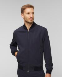 HUGO BOSS Bluză Pentru Bărbați Hugo Boss P Hanry J Bmb