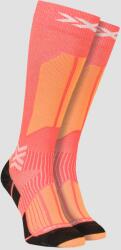 X-Socks Șosete Pentru Schi De Tură X-socks Ski Touring Perform Otc