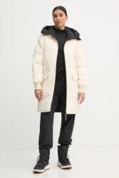 Picture kifordítható dzseki Inukee Reversible - bézs S