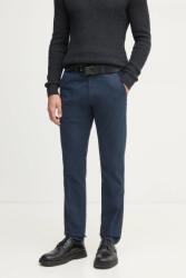 Marc O'Polo nadrág - sötétkék 34/34