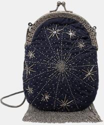 Hoss Intropia kézitáska - sötétkék Univerzális méret