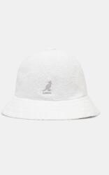 Kangol kalap Bermuda Casual 0397BC WHITE - fehér L