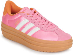adidas Pantofi sport Casual Fete VL COURT BOLD J adidas roz 36 - spartoo - 238,70 RON
