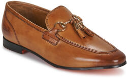 Melvin & Hamilton Mocasini Femei Scarlett 78 Melvin & Hamilton Maro 37