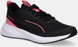 PUMA gyerek sportcipő Flyer Lite 3 - fekete 38