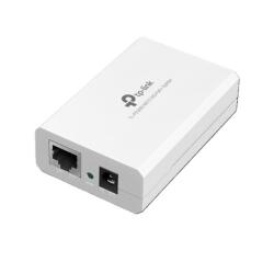 TP-Link Splitter 2 porturi 2.5G PoE+, TP-LINK TL-PD30G-M2 (TL-PD30G-M2)