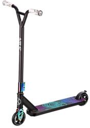 NILS Extreme HS002 NEO Freestyle roller (ABI-16-50-246)