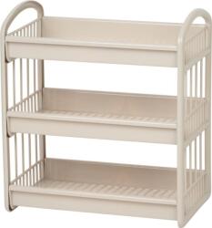 Strend Pro Rendszerező Strend Pro, konyhai