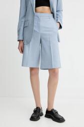 Remain rövidnadrág - kék 34