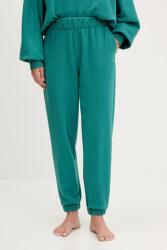 JOYINME melegítőnadrág Kind - türkiz 38/40