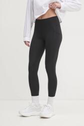 DKNY legging - fekete XS - answear - 25 990 Ft