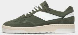 Filling Pieces velúr sportcipő - zöld Férfi 44 - answear - 94 990 Ft