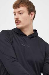 Calvin Klein felső - fekete S - answear - 15 490 Ft