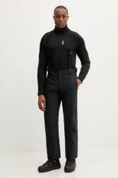 Colmar sínadrág - fekete L - answear - 124 990 Ft