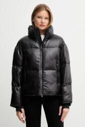 JOOP! rövid kabát - fekete 38 - answear - 93 990 Ft