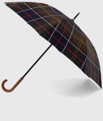Barbour esernyő - többszínű Univerzális méret