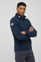 Helly Hansen szabadidős kabát - sötétkék S