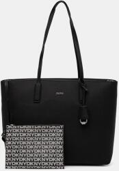 DKNY kézitáska - fekete Univerzális méret - answear - 59 990 Ft
