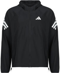 Adidas Bluze îmbrăcăminte sport Bărbați 0 adidas Negru EU L