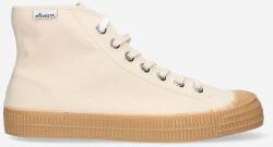 Novesta sportcipő STAR DRIBBLE - bézs Férfi 38.5