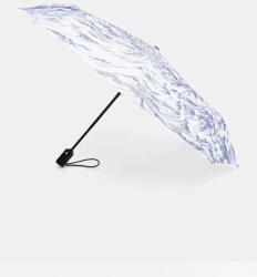 Moschino esernyő - fehér Univerzális méret