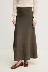Pedro del Hierro szoknya - zöld S