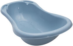 Baby Bruin Formatervezett nagy kád kék